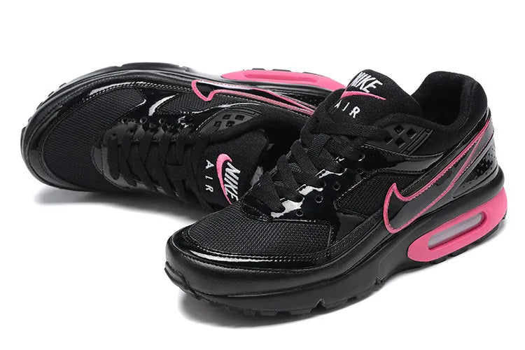 Nike Air Max Classic