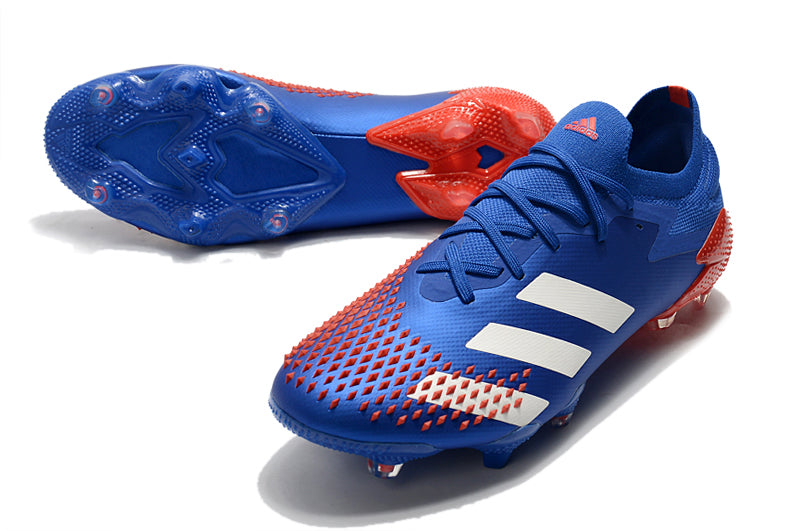 Adidas Predator