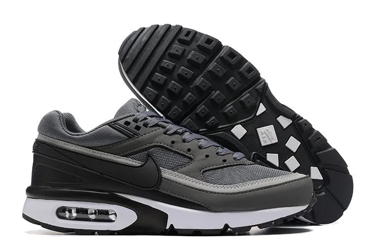 Nike Air Max Classic