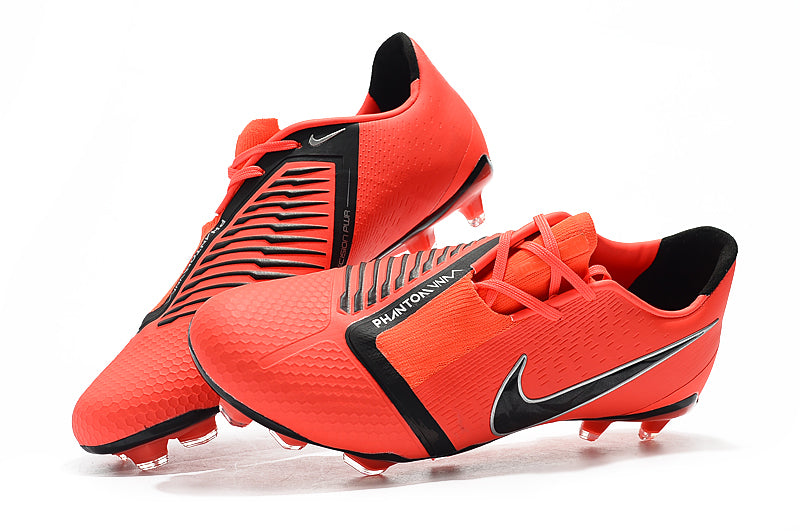 Nike Phantom
