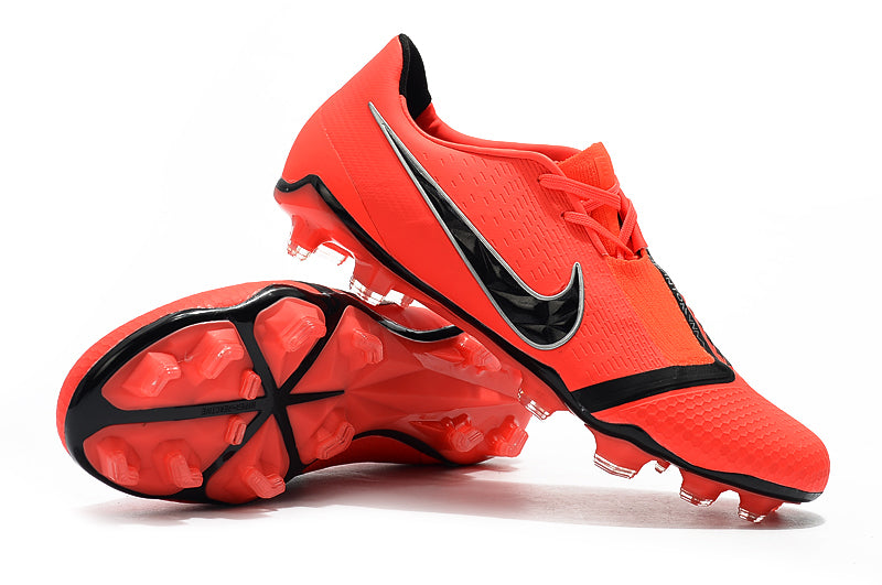 Nike Phantom