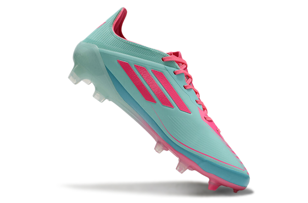 Adidas F50