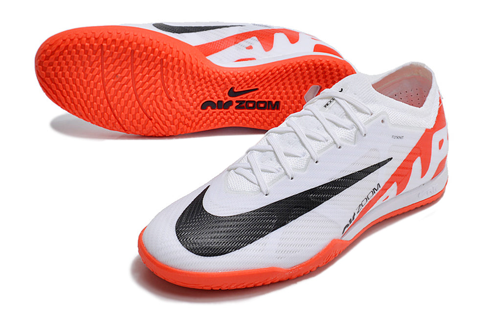 Nike Mercurial Vapor