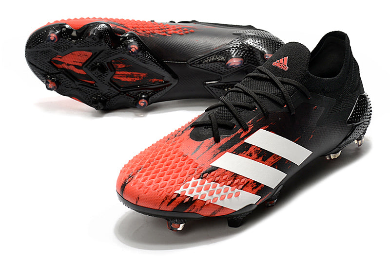 Adidas Predator