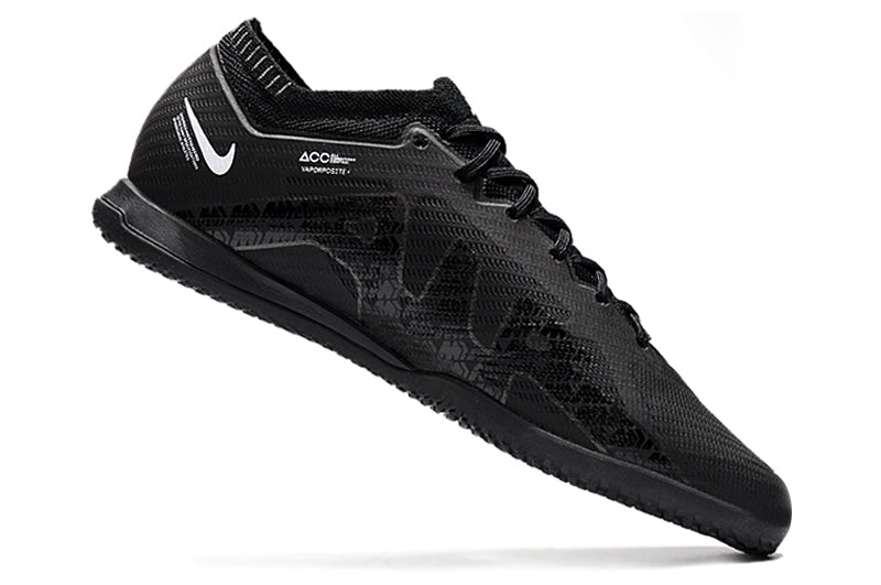 Nike Mercurial Vapor