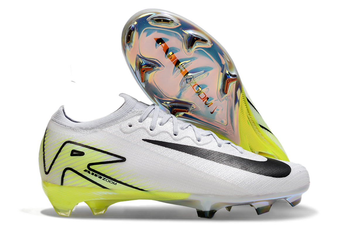 Nike AIR Zoom Mercurial Vapor