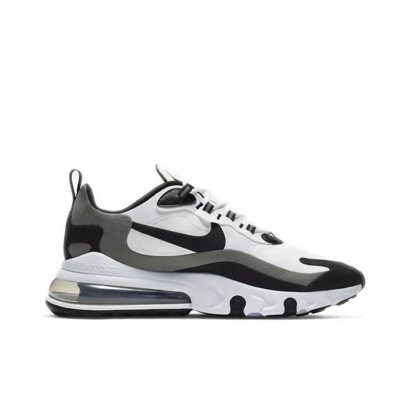 Nike Air Max 270 React