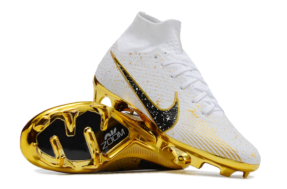 Nike Mercurial Superfly