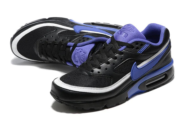 Nike Air Max Classic
