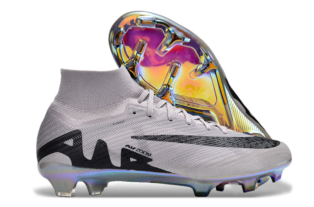 Nike Mercurial Superfly