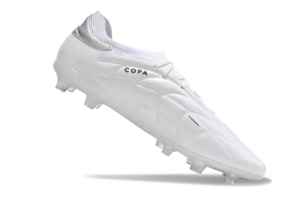 Adidas Copa Pure II