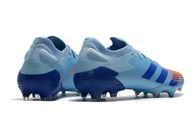 Adidas Predator Mutator