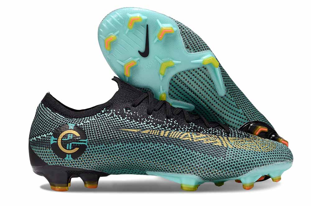 Nike Air Zoom Mercurial Vapor