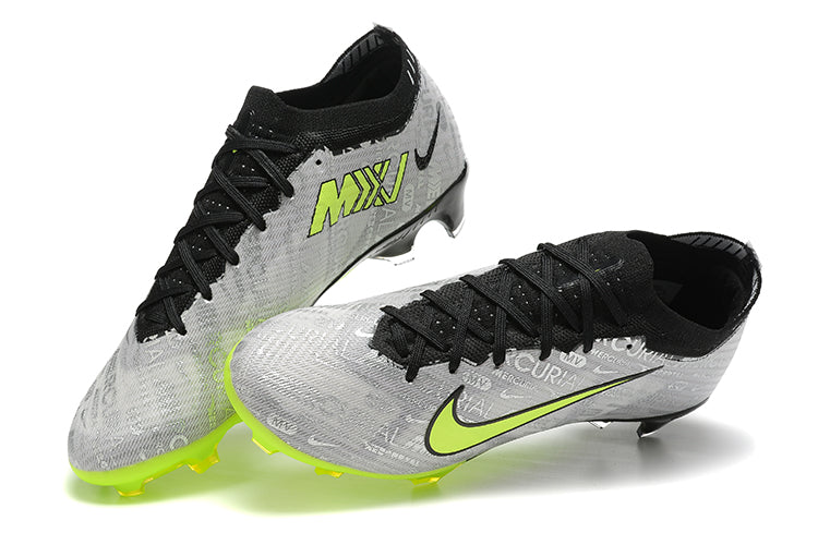 Nike Mercurial Superfly