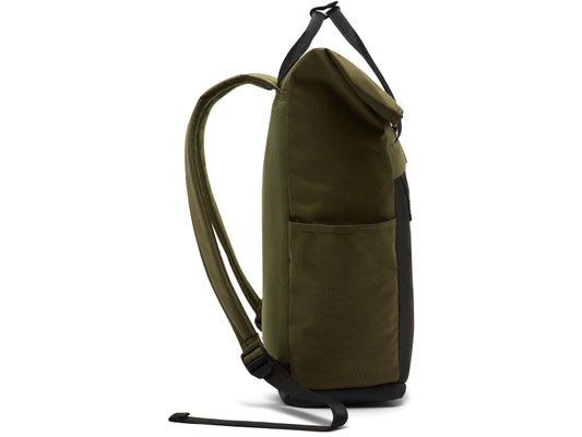 Nike Radiate Backpack