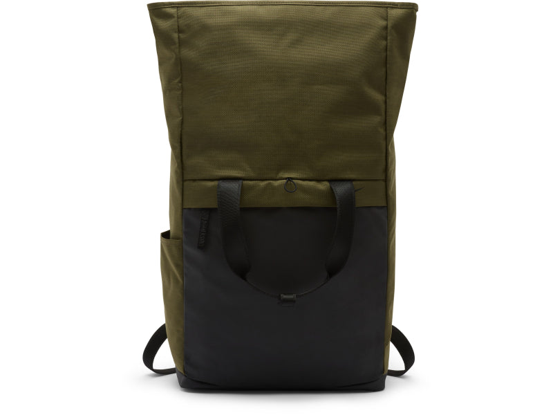 Nike Radiate Backpack