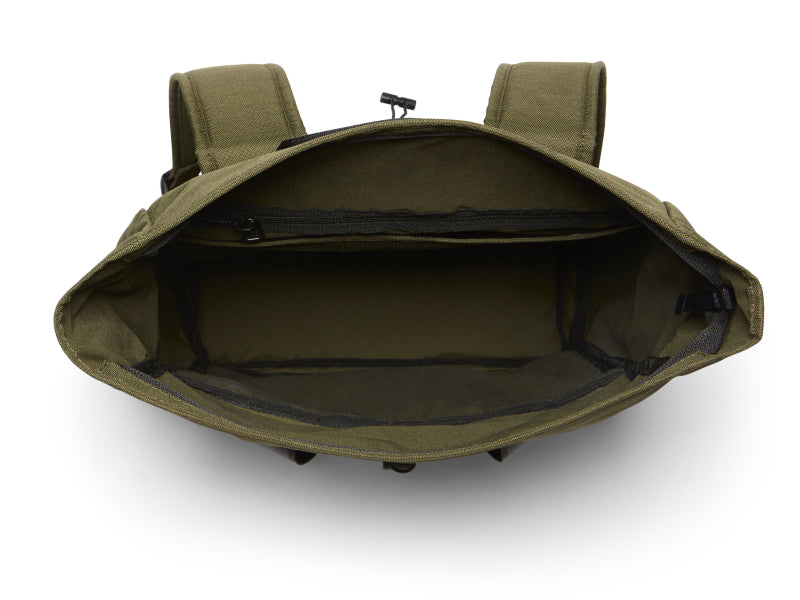 Nike Radiate Backpack