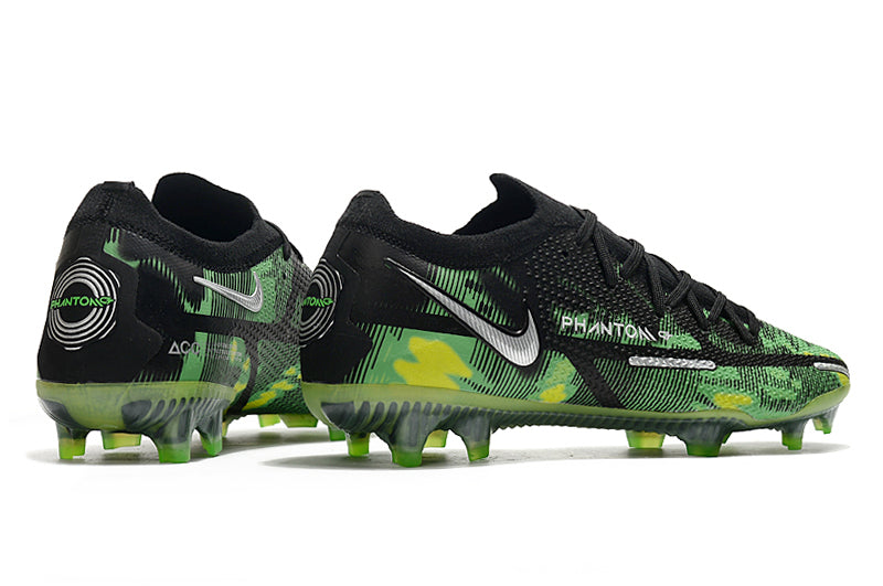 Nike Phantom