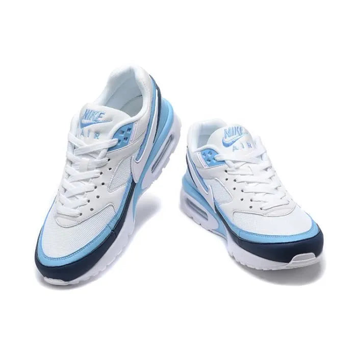 air max