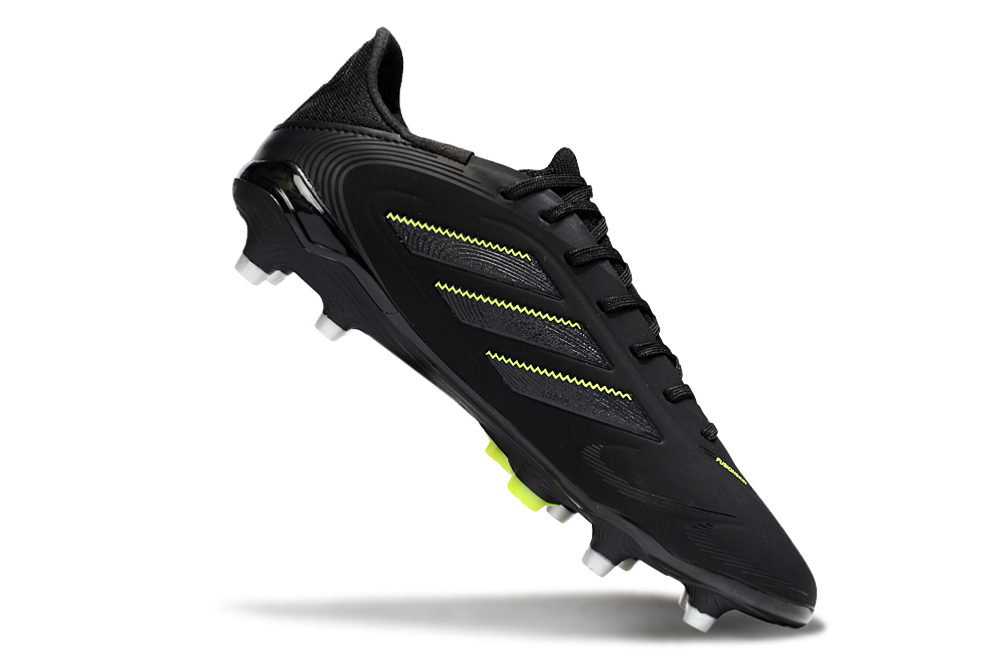 Adidas Copa Pure