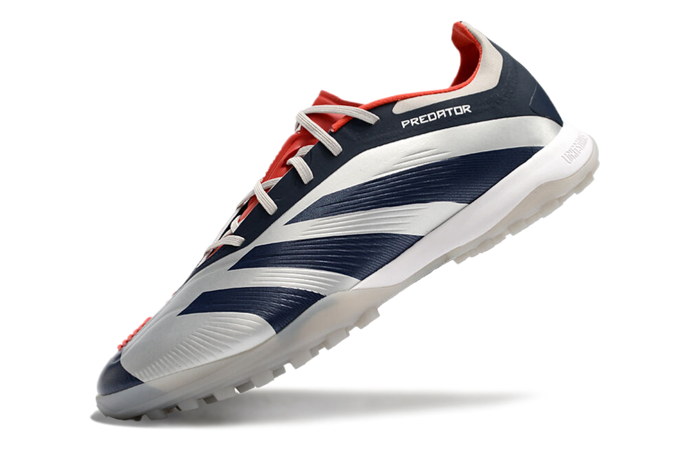 Adidas Predator 24 Elite Indoor Shoes