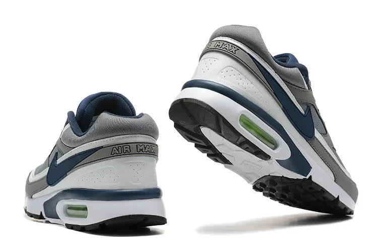 Nike Air Max Classic