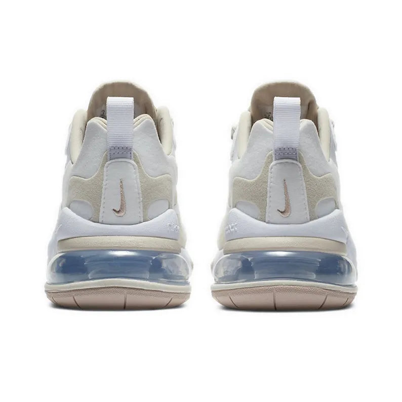 Nike Air Max 270 React