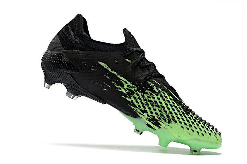 Adidas Predator