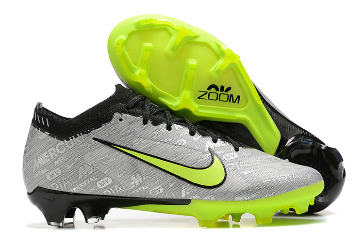Nike Mercurial Superfly
