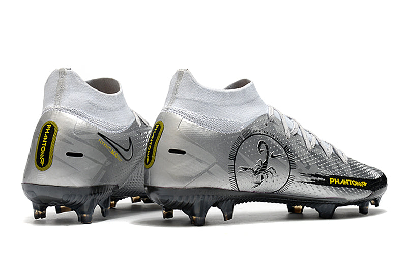 Nike Phantom