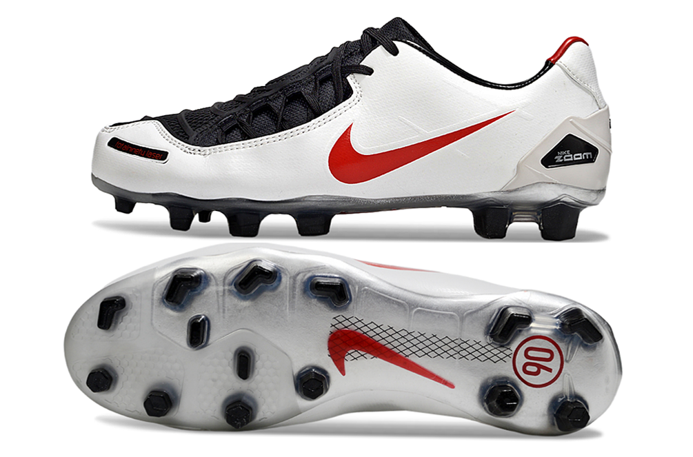 Nike Total 90 Laser