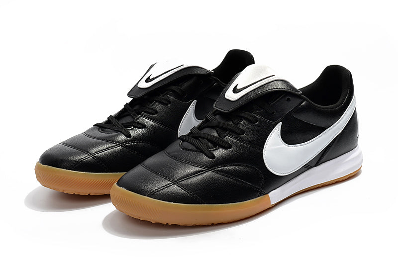 Nike Premier II Sala