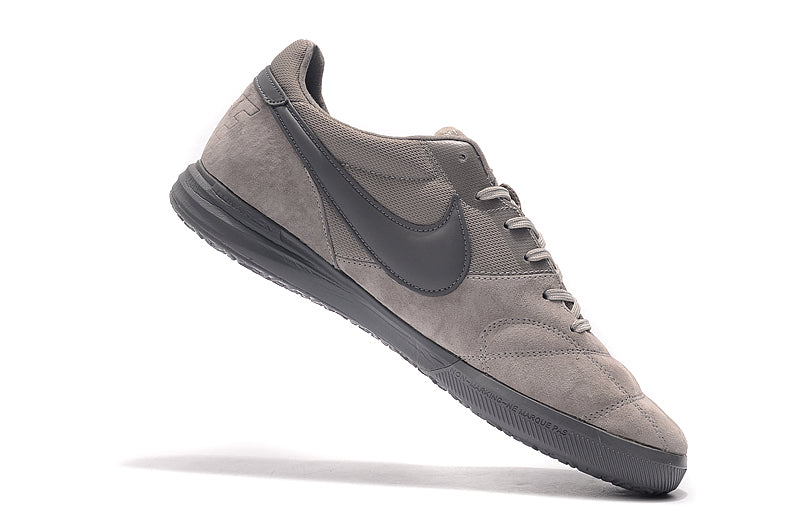 Nike Premier II Sala
