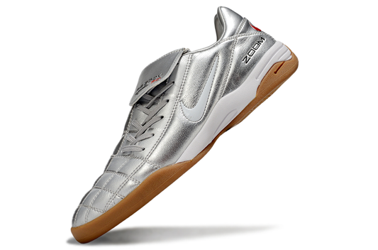 Nike Indoor Soccer Shoes | T90
