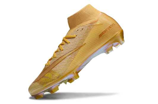 Nike AIR Zoom Mercurial Vapor