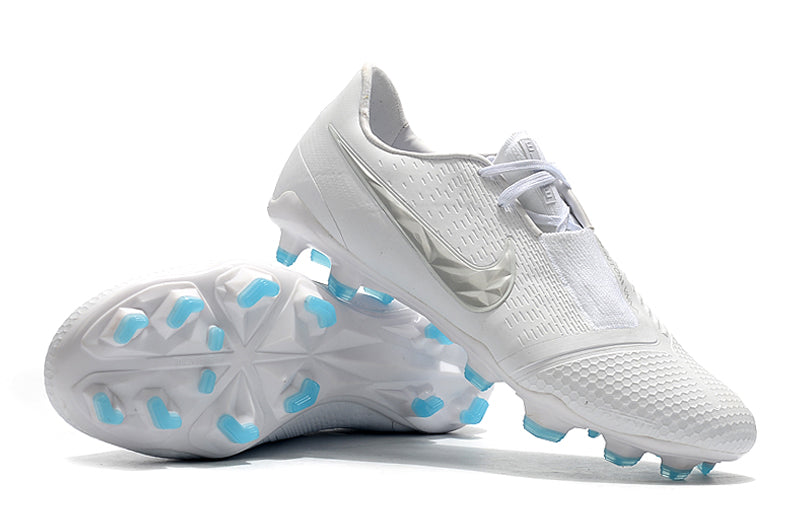 Nike Phantom | Iceberg