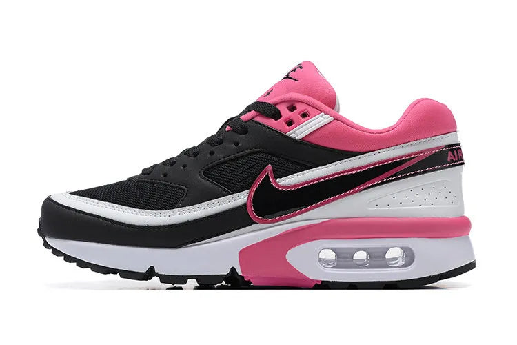 Nike Air Max Classic