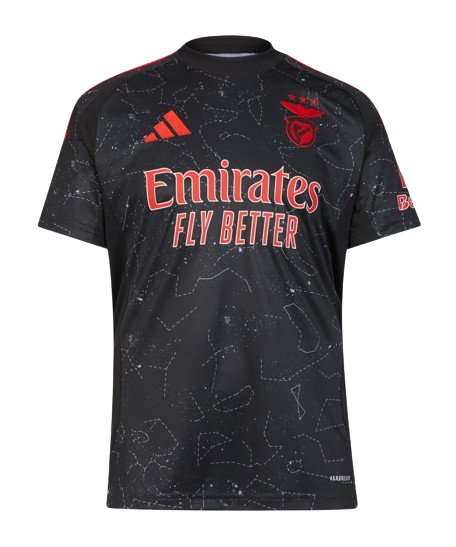 Benfica