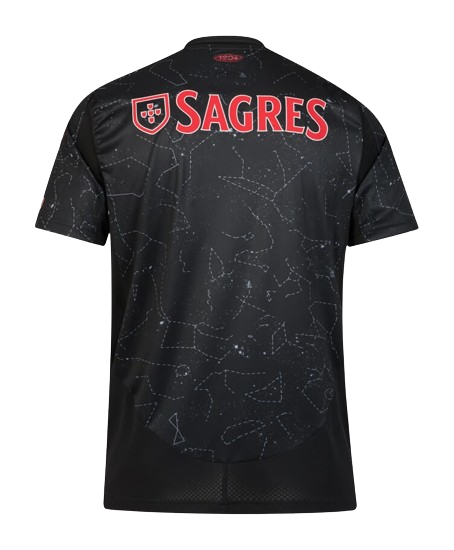 Benfica
