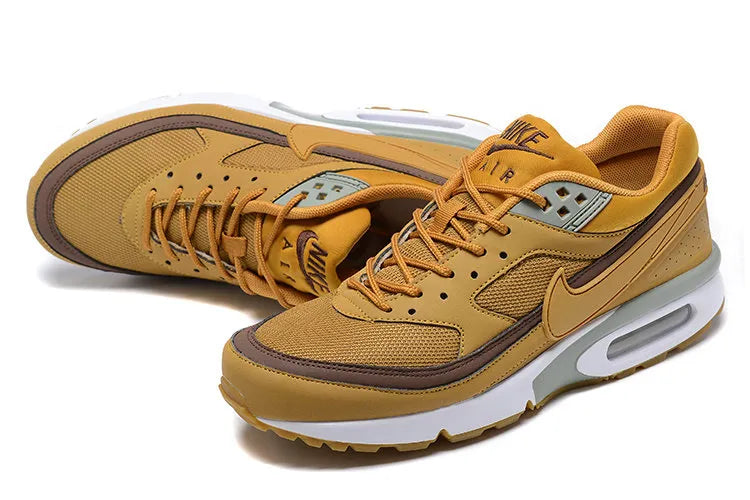 Nike Air Max Classic