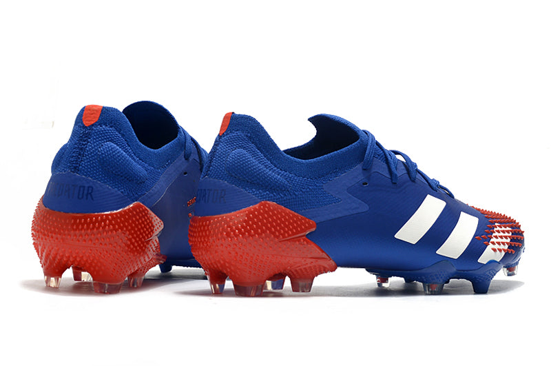Adidas Predator