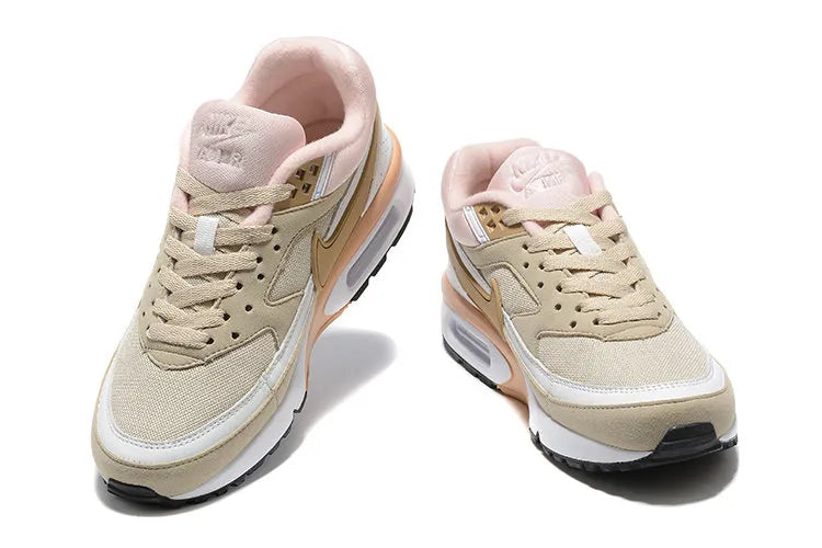 Nike Air Max Classic
