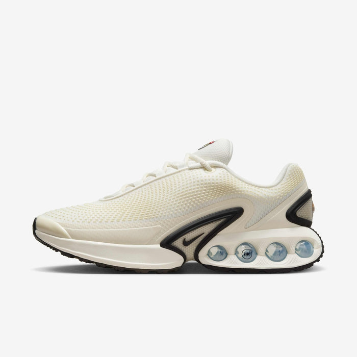 Nike Air Max DN