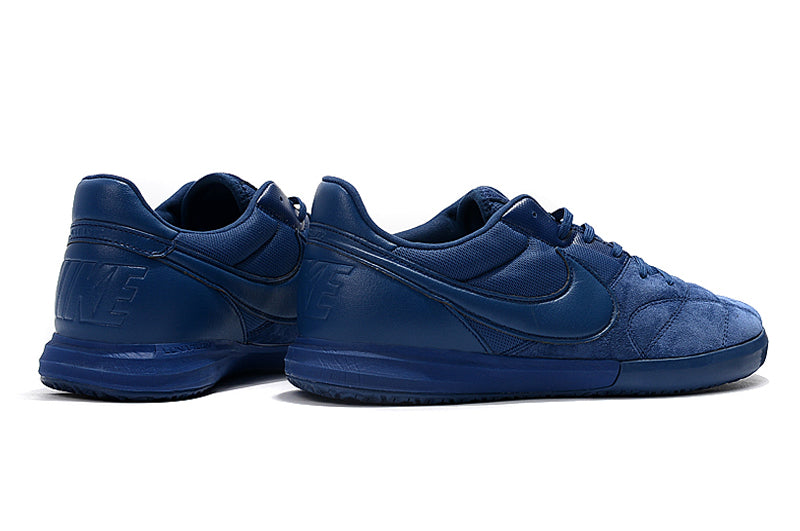 Nike Premier II Sala