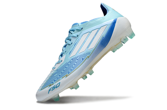 Adidas F50