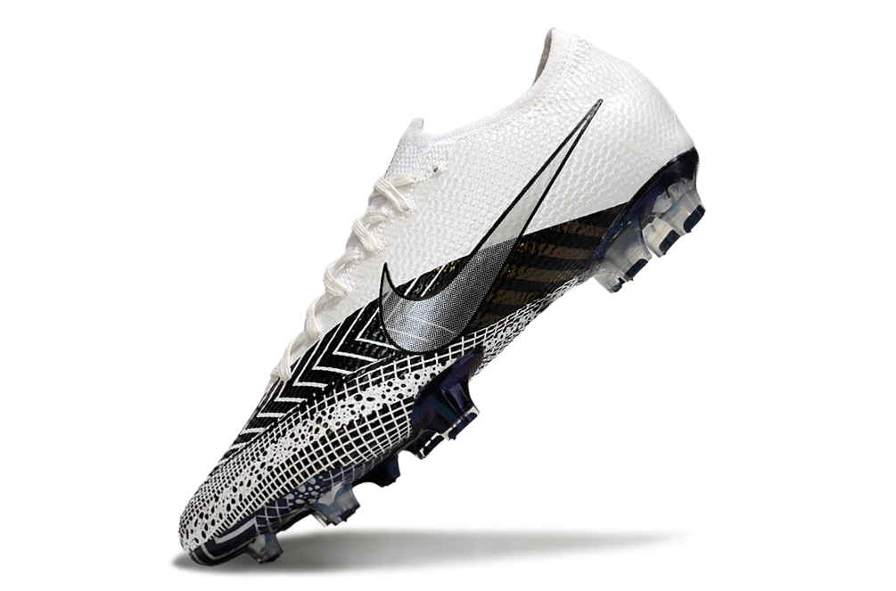 Nike Air Zoom Mercurial Vapor