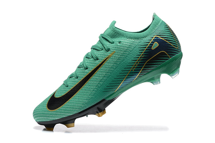 Nike AIR Zoom Mercurial Vapor