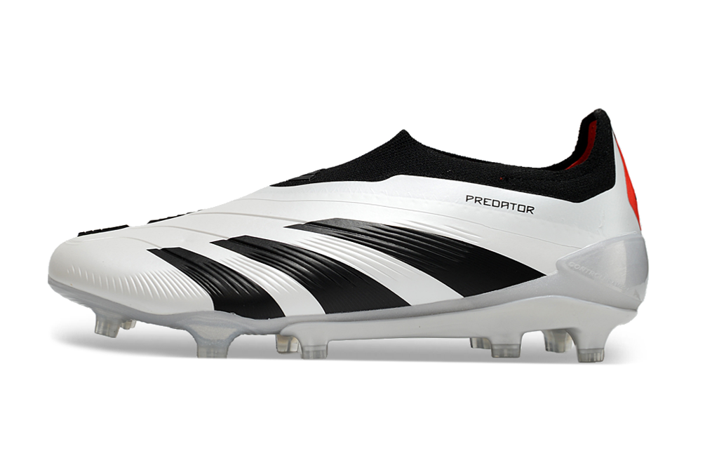 Adidas Predator Accuracy