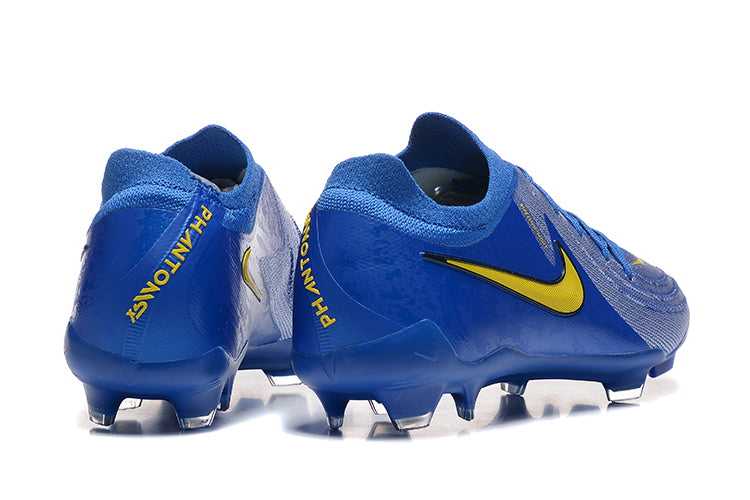 Nike Phantom