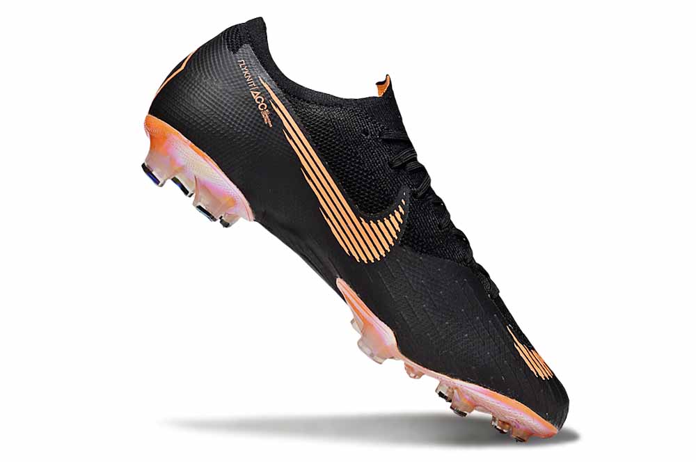 Nike Air Zoom Mercurial Vapor